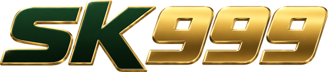 sk999